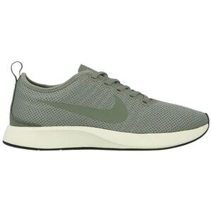 NEW! Nike Women’s Dualtone Racer in  'Dark Stucco' Sneakers Running Shoes sz 9.5